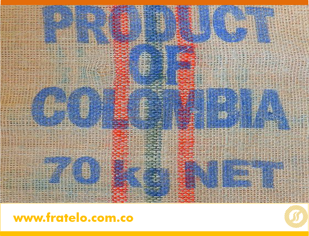 FrateloColombia's tweet photo. ¡Feliz Día Colombia!

#Colombia https://t.co/fGMMAqc8ip