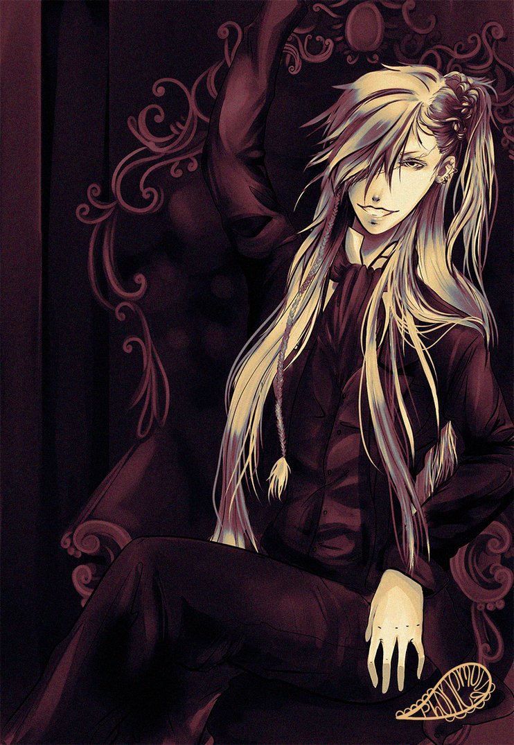 'Ello, long time no see... hehehe....