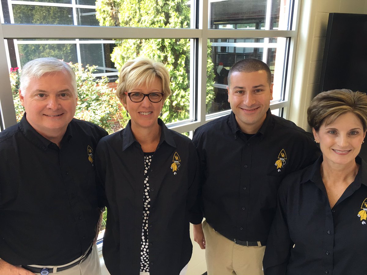 DRMSChiefs tweet media