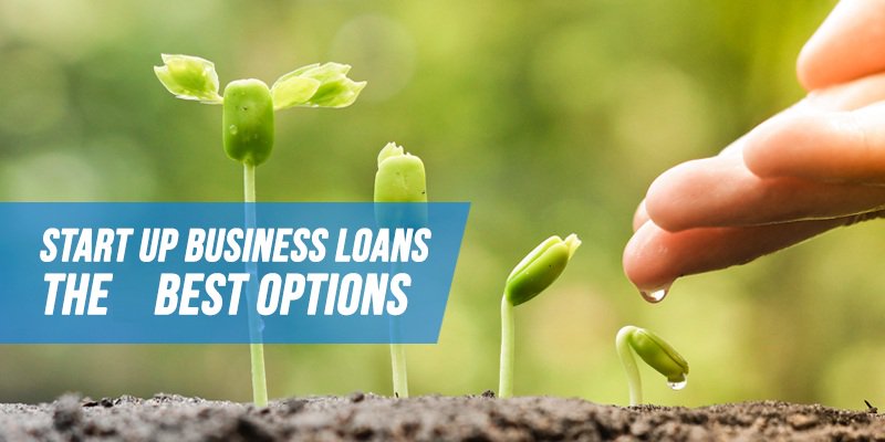 themoneylending's tweet photo. Makes better future #GoodMorningIn3Words #personalloan https://t.co/eL3cjntnmx