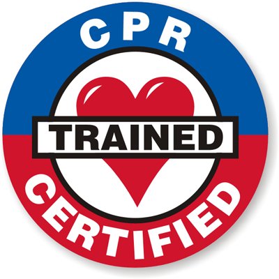 CPRCodeBlue's tweet image. Get Trained!  Get Certified!  Call today.  We come to your!  805-216-1849