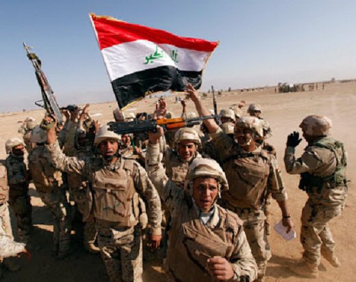 alwrodalwrod44's tweet photo. #الامم_المتحدة #العراق #SupportISIS #SupportIraq #Iraq https://t.co/lwhvMZDx2f