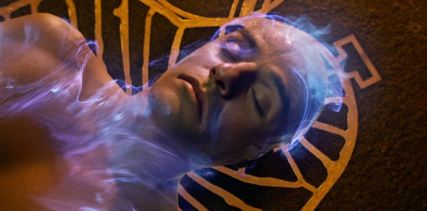 Люди Икс апокалипсис фильм 2016 Оскар Айзек. Люди Икс апокалипсис финал. Люди Икс апокалипсис фильм 2016 кадры. Люди Икс апокалипсис пирамида