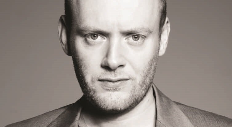 AttitudeMag's tweet photo. Attitude's @MrMatthewTodd honoured with Freedom of the City of London for LGBT work: https://t.co/doB6hdKjeK https://t.co/dcas9bQX3H