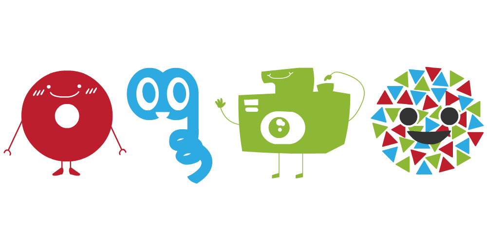AugeoDigital's tweet photo. New on the blog! Mascot Marketing—Branding with Personality.
We had fun with this one: https://t.co/UoVvfMfxR9 https://t.co/HQEUwUhvX4