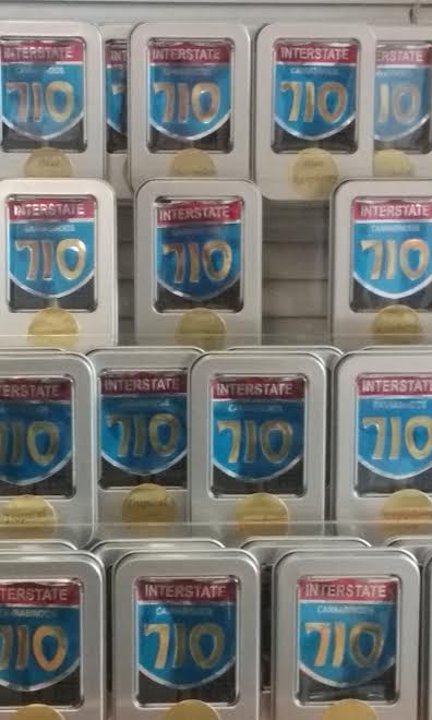RascalsCoInc's tweet photo. Come pick these sick #710cartridges before 12pm to get a hookup from our Early Bird Special! https://t.co/rQR1LGuds0