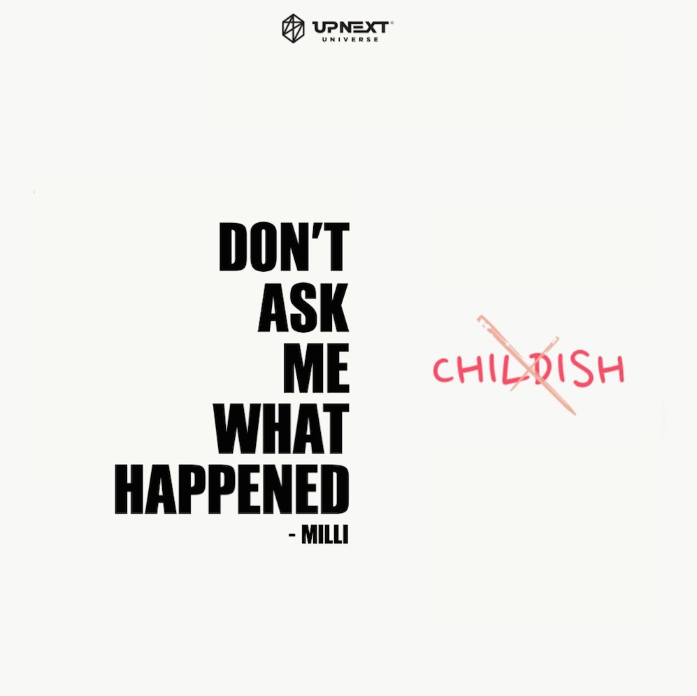 Dessey_24's tweet photo. #DontAskMeWhatHappened ep is finally here #Upnextmovement https://t.co/zZyaSAJeaq