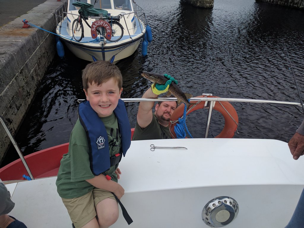 Beverley Riley (@BeverleyRiley) | Twitter