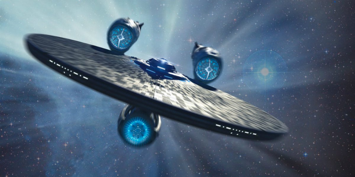 BrickhouseMN's tweet photo. Coming to Brickhouse this Friday:

Star Trek: Beyond
https://t.co/iU8FFkgNvs https://t.co/rfuOWznSxP