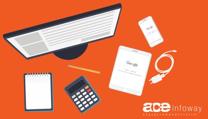 ChiragRBhanderi's tweet image. All About #Google’s #AcceleratedMobilePage #AMP!
ow.ly/Y2Ik302pTDu