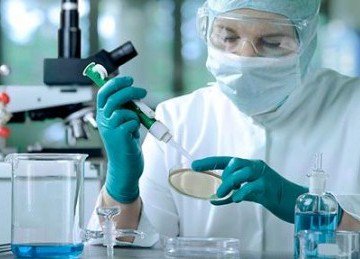 Stemcellcenters's tweet photo. Why Stem Cell Banking Could be the Best Investment for Your Health https://t.co/TcEX2ouRUi https://t.co/kDgH49R8ta