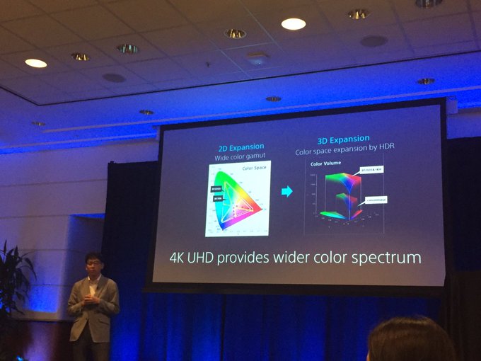 View image on Twitter View image on Twitter