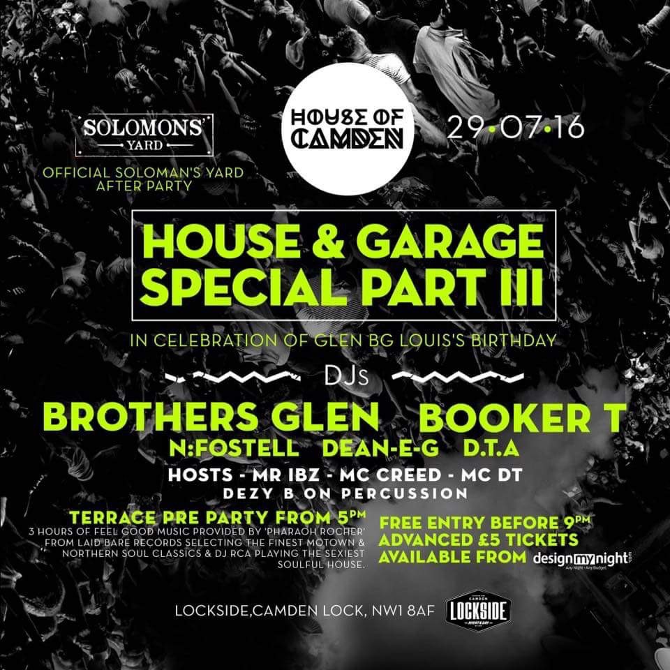 DezyBongo's tweet photo. Gonna be an Epic night! https://t.co/RojjlKajY4