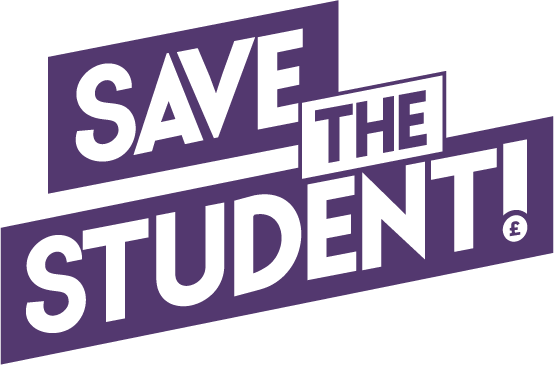 _MatchedBet_'s tweet photo. ATTENTION #STUDENTS!! Don't be perpetually poor! 

EARN WHILST YOU LEARN, READ MORE > https://t.co/0ZbX2KAVGc https://t.co/tAJYaatBHS