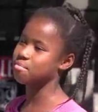 CreationalGroup's tweet image. Fogiveness - giving up all hope of a better past For a better future activity beats Ideology bit.ly/letsfixthefutu…