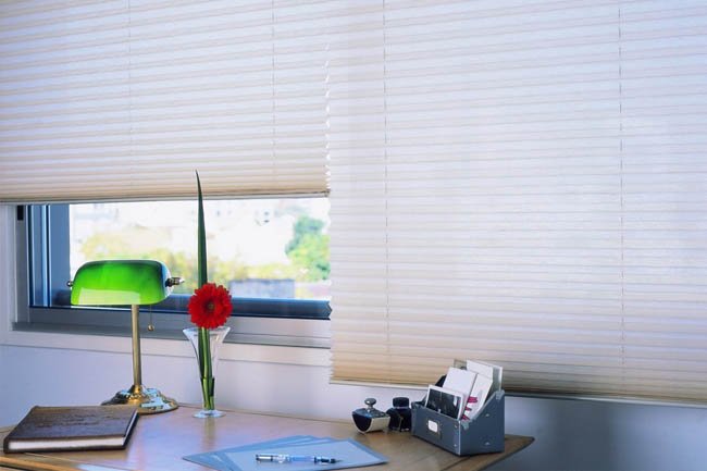 Cortinas507's tweet photo. #cortinas #plisadas @Cortinas507 click -->> https://t.co/eYcAIXhBMc https://t.co/IvA3buRvHU
