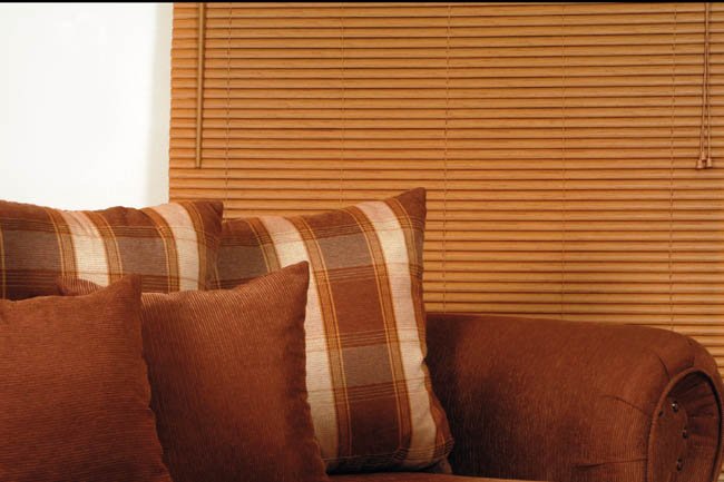 Cortinas507's tweet photo. #persianas #imitacionMadera para saber 2click -> https://t.co/KuSdmZyGC0            #cortinas y persianas https://t.co/7BccmTwyCU