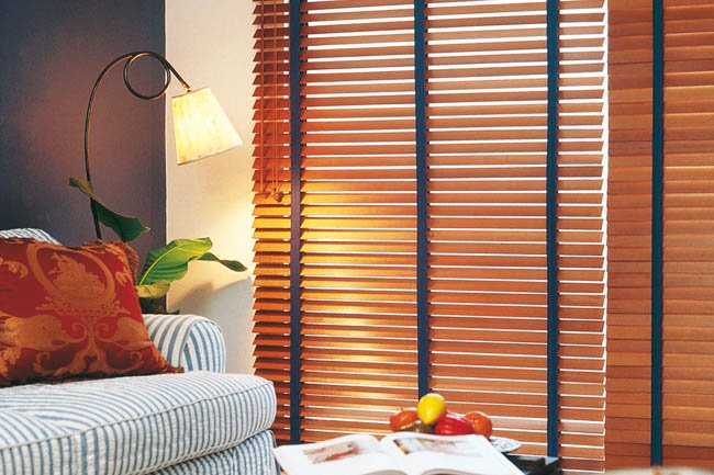 Cortinas507's tweet photo. #persianas #imitacionMadera para saber 2click -> https://t.co/KuSdmZyGC0            #cortinas y persianas https://t.co/7BccmTwyCU