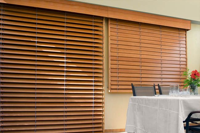 Cortinas507's tweet photo. #persianas #imitacionMadera para saber 2click -> https://t.co/KuSdmZyGC0            #cortinas y persianas https://t.co/7BccmTwyCU