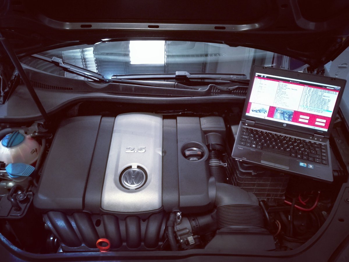 Somos un centro especializado en diagnóstico mantenimiento y preparación automotriz, Bienvenidos!!!