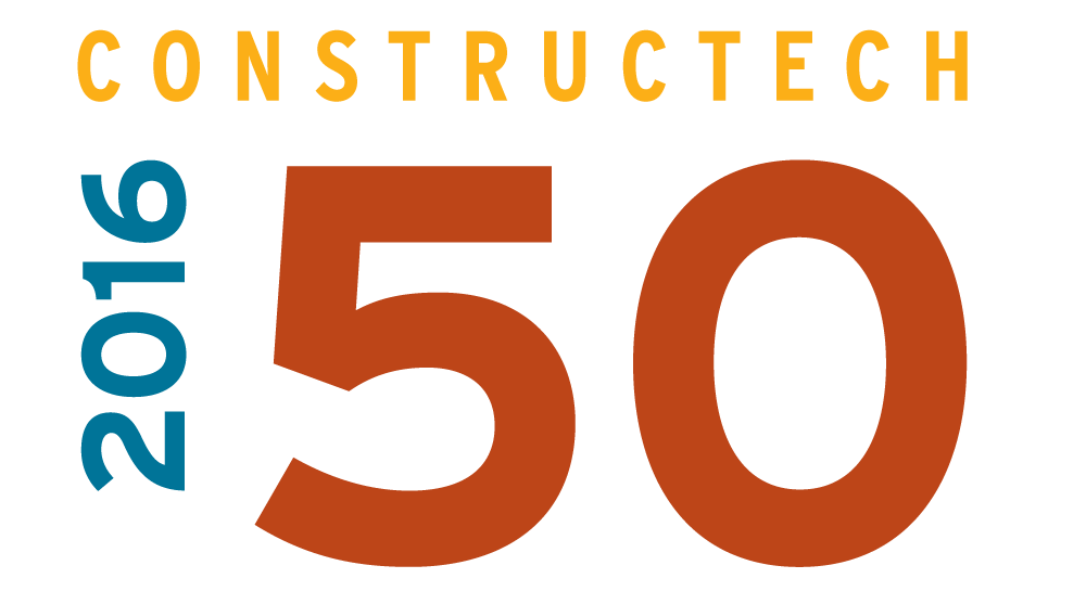 Multivista's tweet photo. #Multivista honored with #Constructech50 award for 4th year in a row! #RightTechRightTime https://t.co/FC9vVtRznI https://t.co/fOReLA9z0J