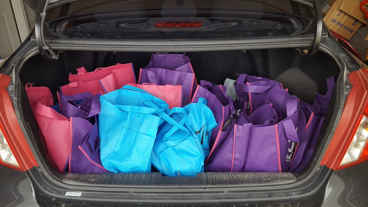 joshsfoundation's tweet image. Thank you Lincoln City Pools and the YMCA'S of Lincoln for helping us get everyone to #takethepledge #pspledgeweek