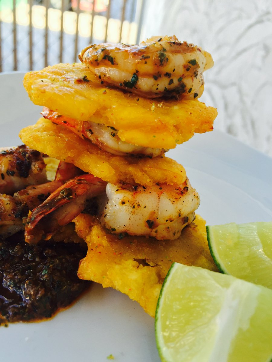 Join us for a delicious dinner created by Chef Mike Swann and his team and a glass of wine from our fantastic list.