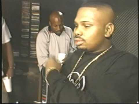 StephanieA1208's tweet photo. Happy Birthday to the legendary #DjScrew. @937thebeat goin hard. #Screwston #Htown "I'd rather bang Screw, Yeahhh..💯 https://t.co/aoWcDbTHUz