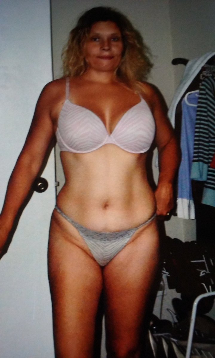 Pershing53's tweet image. 