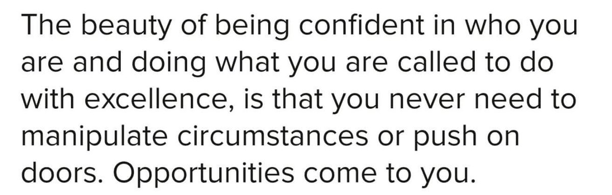 BekiSilver's tweet photo. QOTD by Wendy Walters: https://t.co/323xB4MlpQ