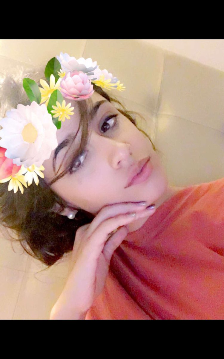 5h_future's tweet image. She's my beautiful princess😊