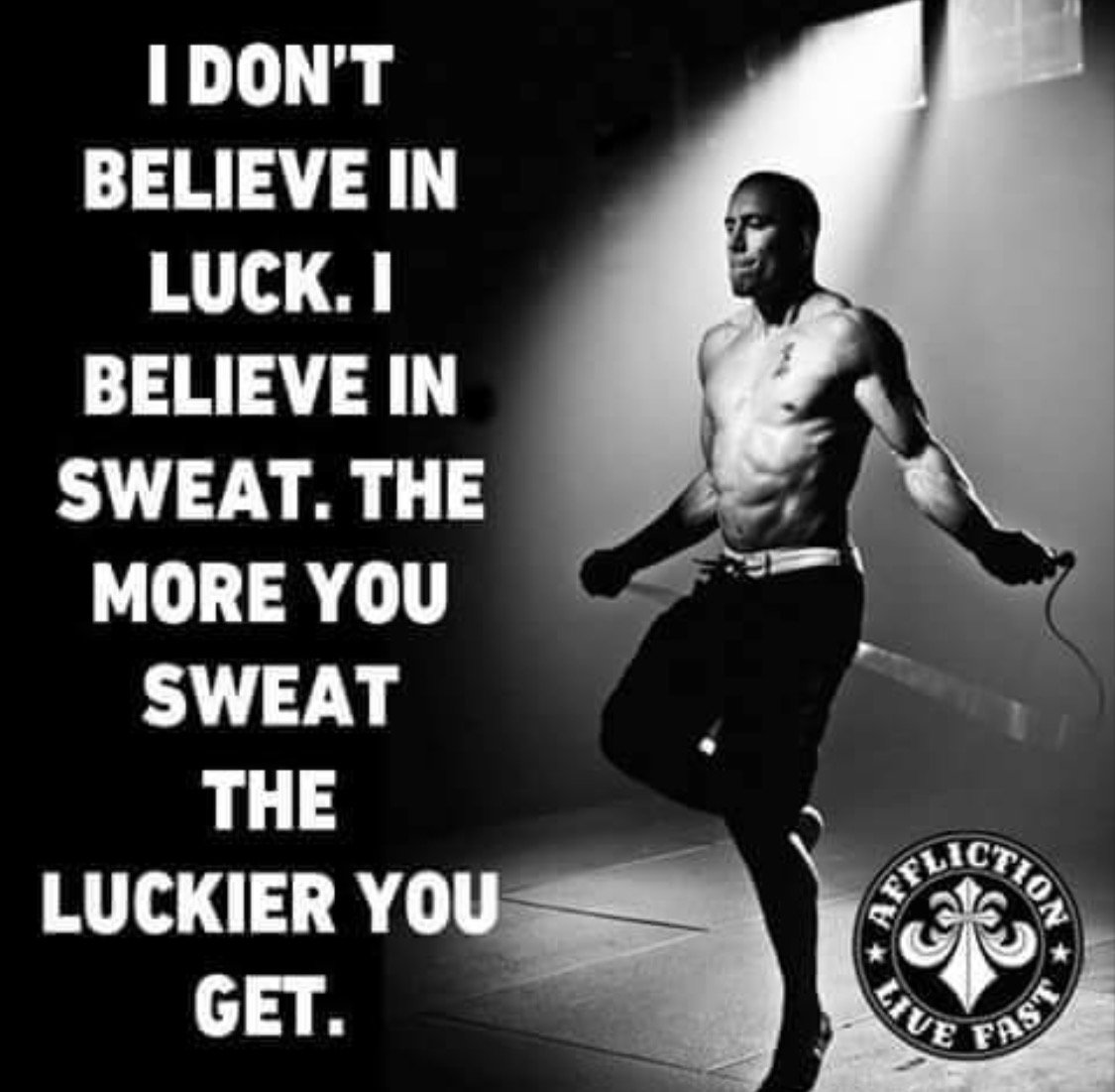 HollyBSharp2's tweet image. 