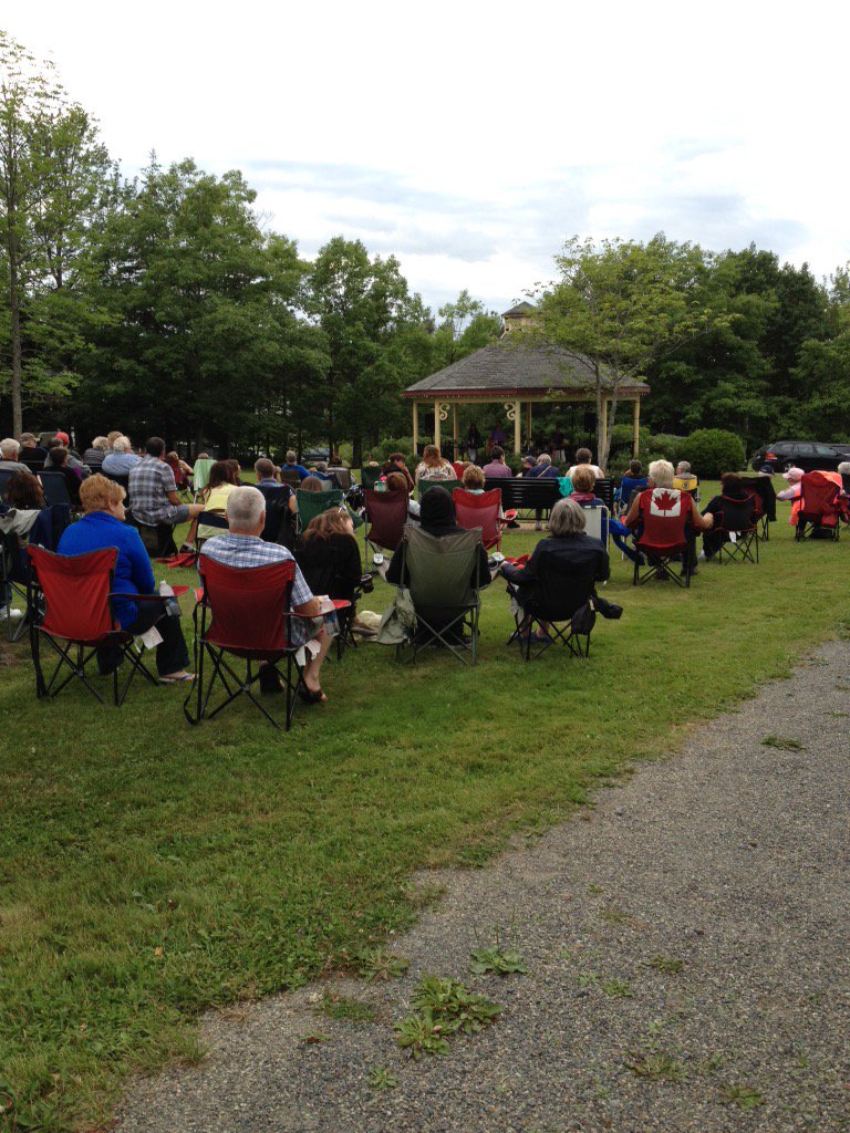 Road Crew tweet media