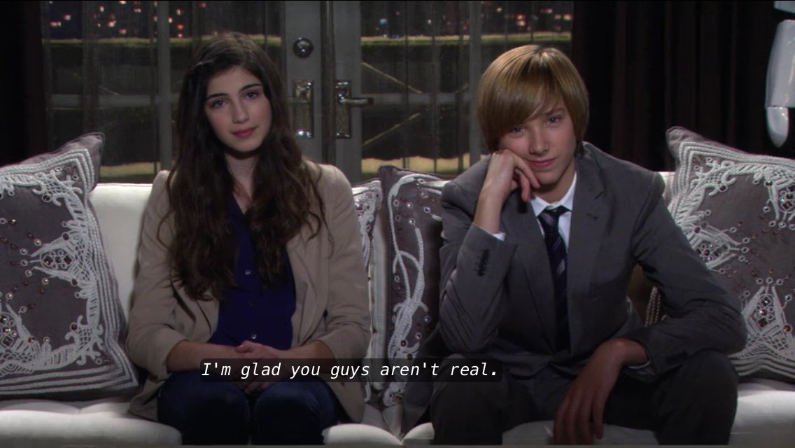 HouseofMizfitz's tweet image. This episode kinda broke my heartless heart...why?  #poorobin #iloverobin