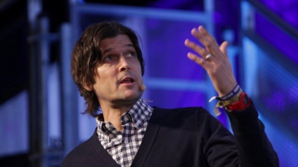 CocaColaCo's tweet image. In less than 3 yrs, we’ve co-created 15 startups in 10 countries. @DavidRButler explains why CokeURL.com/q9mu3