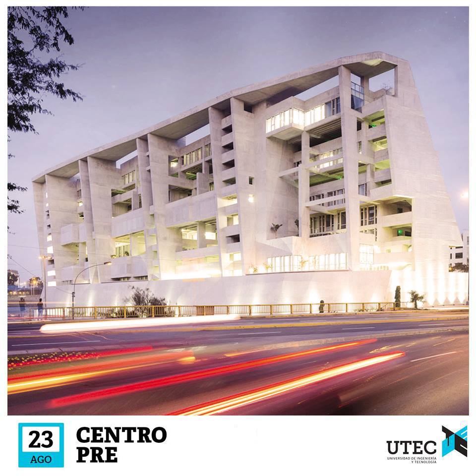 UTECuniversidad's tweet photo. En el #CentroPre llevarás clases en las aulas y en los laboratorios. Inscríbete hoy: https://t.co/5rByrSHWPQ https://t.co/7LsVeloscy