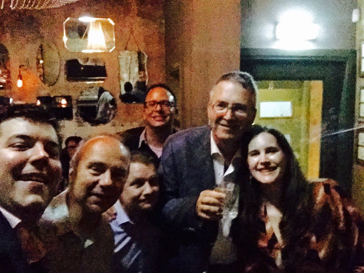 thomaswalworth's tweet image. #incoseIS #systemsdrinking #ginbar @richbsys @DawnOhlson #photocompwinner