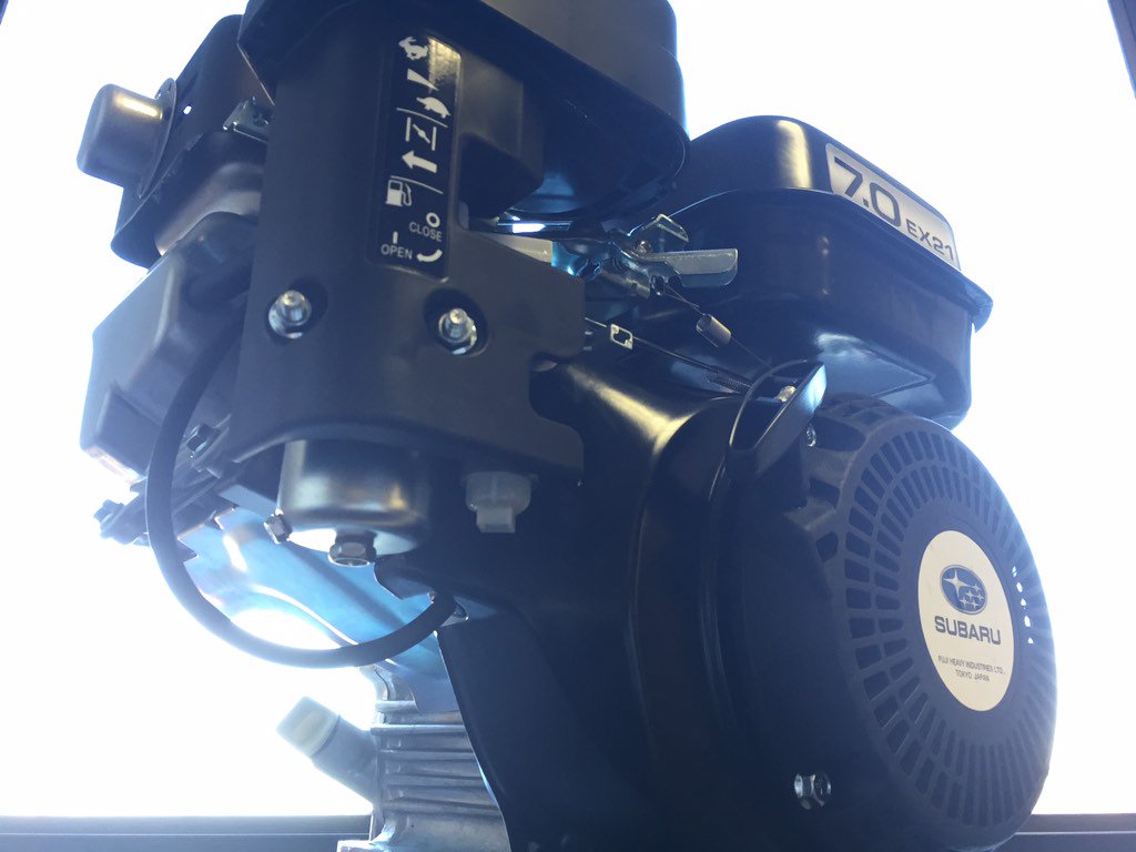 KrakenSports's tweet image. New hardware day at Kraken! #LetsGo #ChristmasInJuly