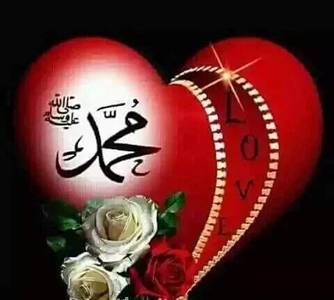 az___55667's tweet photo. أحبك
احبك
أحبك
أحبك
أحبك

احبك يارسول الله محمد

اللهم صلى وسلم وبارك عليه وعلى آله https://t.co/1QtAIcKpuD