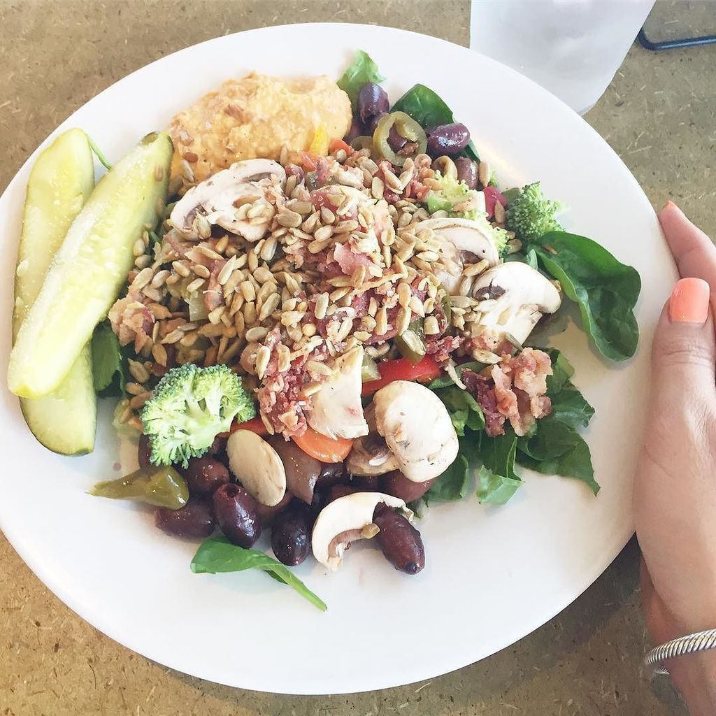 flipflopsandfur's tweet image. When you start working on that #summer bod 3 days before your beach vacay 🙈👙🌴 #handinframe… ift.tt/2adkvFb