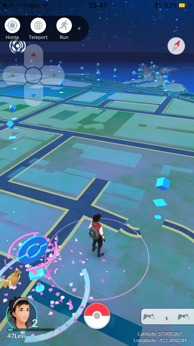 TankLobbies's tweet image. HMU IF YOU WANT FREE IOS ONLY