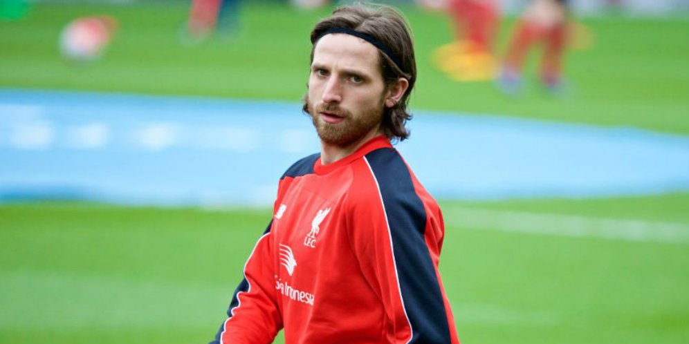 WinningBet99's tweet photo. https://t.co/mm757BCY7U - Stoke Kalahkan MU Dalam Perburuan Joe Allen https://t.co/Hla7w3azh4