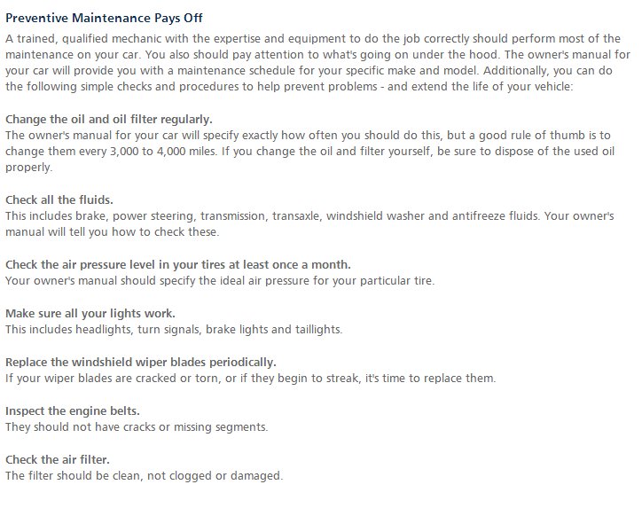 EuropeanAutoFac's tweet image. #CheckEngineLightDiagnostics #TirePressureRepairs #AutoServices