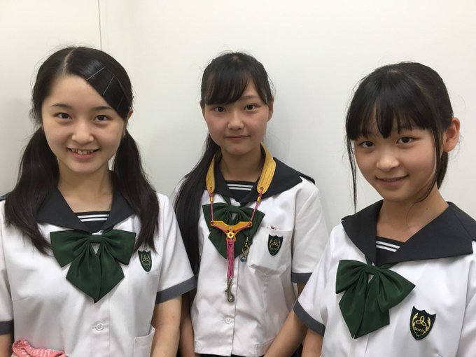 山女あるあるbotさん の最近のツイート 1 Whotwi グラフィカルtwitter分析 山女あるあるbotさん の最近のツイート 1 Whotwi グラフィカルtwitter分析