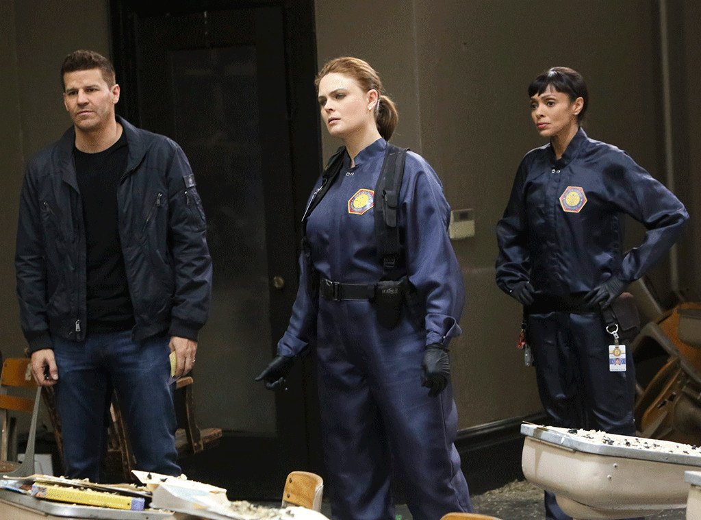 eonlineTV tweet picture