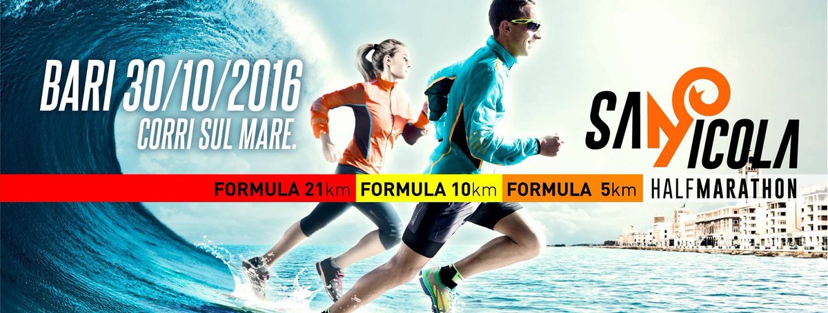 Laguna Running tweet media