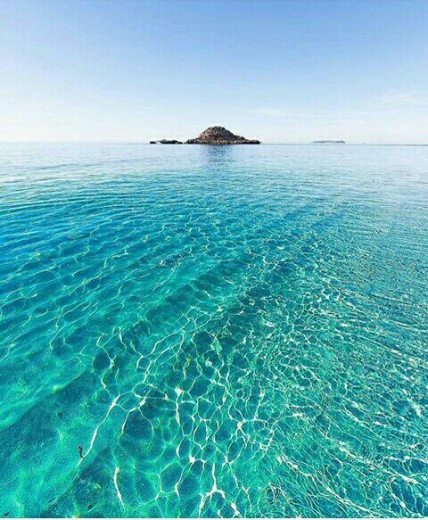 ButDansLaVie's tweet photo. voilà où j'aimerais être en ce moment  😎🌊 https://t.co/PCOlHIEdRP