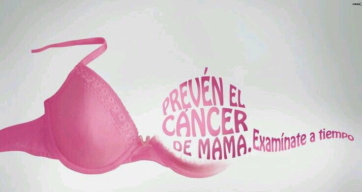 DraDirce's tweet photo. #FelizMiercoles recuerden, atenderse es salud @Coyoacan_ @En_laDelValle @c_insurgentes @mujeresenbici https://t.co/kAD9fAtMJ8