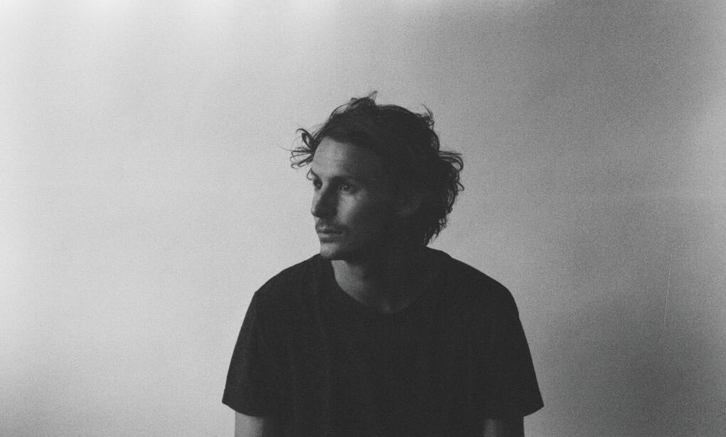 ben howard fans tweet media