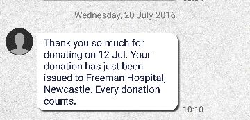 Tim Robson tweet media